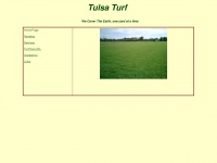 Tulsaturf.com