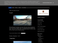 Greystonelegacycourseoperations.blogspot.com