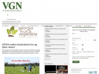 Vegetablegrowersnews.com