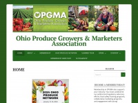 Opgma.org