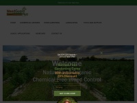Weedguardplus.com
