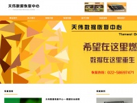 tjtianwei.com