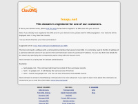 Louqu.net