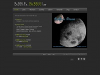 bubblelee.com