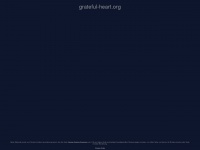 Grateful-heart.org
