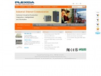 Plexda.com