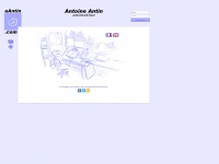 aantin.com