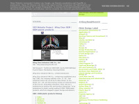 i-web-design.blogspot.com Thumbnail