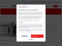 pension.dk