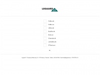 legaard.com