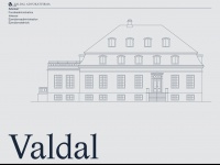 Valdal.com