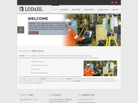 lodahl.com