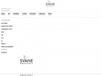 Svane.com