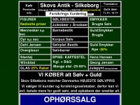 skovsantik.dk