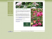 rosenhave.info Thumbnail