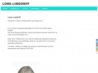 lonelindorff.com Thumbnail