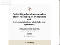 galleri-uggerby.dk