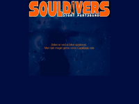 souldivers.com