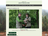 jagttegn.com