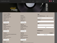 vinylmusix.com