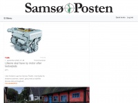 samso.com