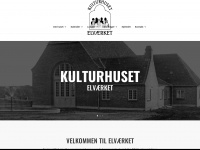 kulturhus.com
