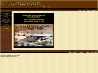 Liveoaklivestock.com