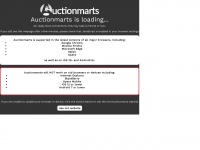 auctionmarts.com