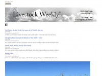 livestockweekly.com Thumbnail