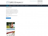Camelidynamics.com
