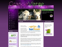 grandeverge.com Thumbnail