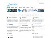 12website.com.au