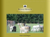 Alpacaheights.com