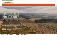 farmland.org