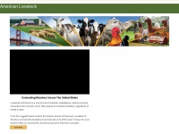 livestockofamerica.com Thumbnail