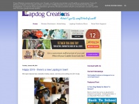 lapdogcreations.com