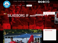 Silkeborgif.com
