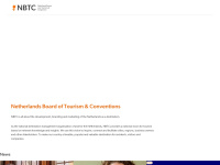 Nbtc.nl