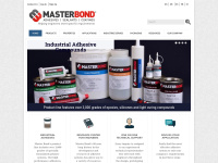 masterbond.com