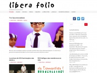 liberafolio.org