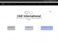 cad.com.au