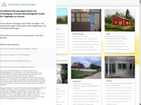 immobilien-kleinanzeigen.com Thumbnail