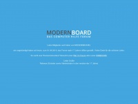 modernboard.de Thumbnail