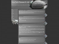 Hearfieldresearch.com