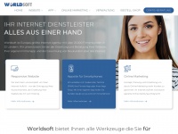 worldsoft.info