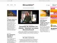 boersenblatt.net Thumbnail