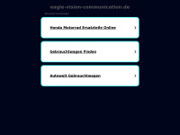 eagle-vision-communication.de
