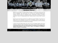 hardwarereports.de Thumbnail