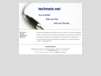 technetz.net