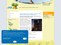 Niederrhein-guides.de
